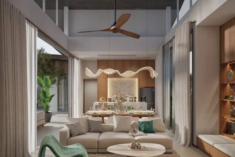 The Shann Villas Phuket 18