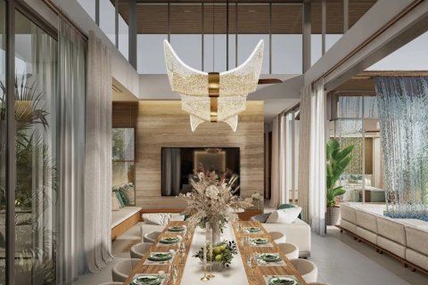 The Shann Villas Phuket 17