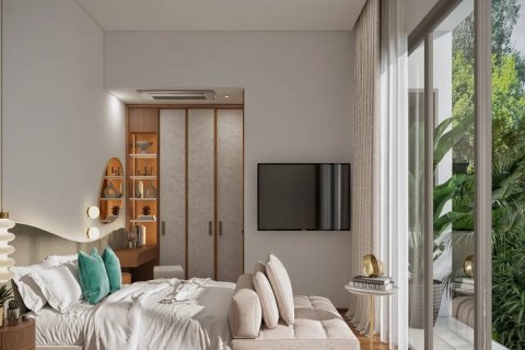 The Shann Villas Phuket 20