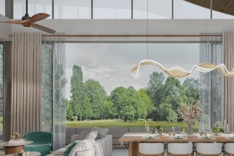 The Shann Villas Phuket 15