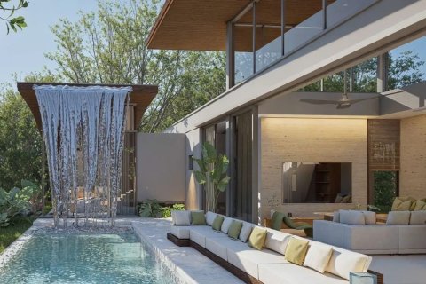 The Shann Villas Phuket 8