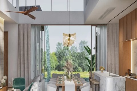 The Shann Villas Phuket 21