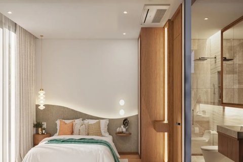 The Shann Villas Phuket 16